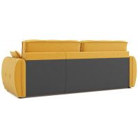 Диван угловой Mio Tesoro Лагос купить в Минске