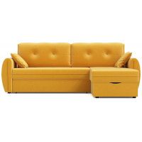 Диван угловой Mio Tesoro Лагос купить в Минске