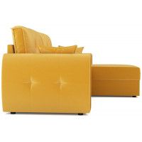 Диван угловой Mio Tesoro Лагос купить в Минске