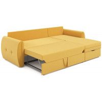 Диван угловой Mio Tesoro Лагос купить в Минске