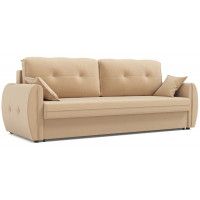 Диван Mio Tesoro Лагос купить в Минске