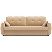 Диван Mio Tesoro Лагос купить в Минске