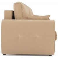 Диван Mio Tesoro Лагос купить в Минске