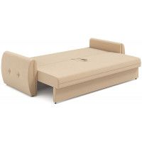 Диван Mio Tesoro Лагос купить в Минске