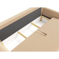 Диван Mio Tesoro Лагос купить в Минске