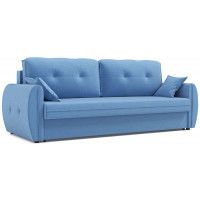 Диван Mio Tesoro Лагос купить в Минске