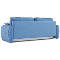 Диван Mio Tesoro Лагос купить в Минске