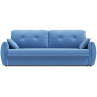 Диван Mio Tesoro Лагос купить в Минске