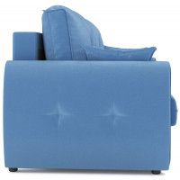 Диван Mio Tesoro Лагос купить в Минске