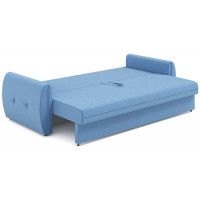 Диван Mio Tesoro Лагос купить в Минске