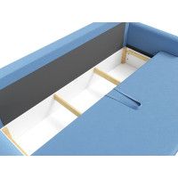 Диван Mio Tesoro Лагос купить в Минске