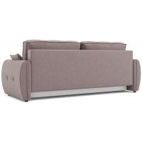 Диван Mio Tesoro Лагос купить в Минске