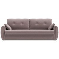 Диван Mio Tesoro Лагос купить в Минске