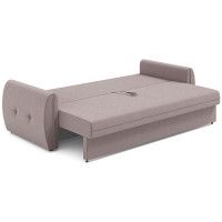 Диван Mio Tesoro Лагос купить в Минске