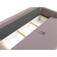 Диван Mio Tesoro Лагос купить в Минске