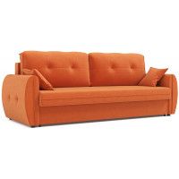 Диван Mio Tesoro Лагос купить в Минске