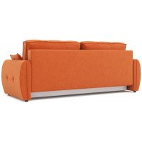 Диван Mio Tesoro Лагос купить в Минске