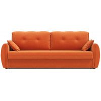 Диван Mio Tesoro Лагос купить в Минске