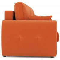 Диван Mio Tesoro Лагос купить в Минске