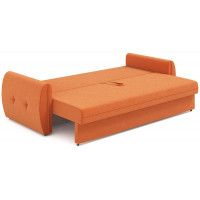 Диван Mio Tesoro Лагос купить в Минске