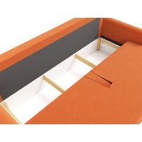 Диван Mio Tesoro Лагос купить в Минске