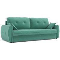 Диван Mio Tesoro Лагос купить в Минске