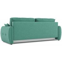 Диван Mio Tesoro Лагос купить в Минске