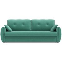 Диван Mio Tesoro Лагос купить в Минске