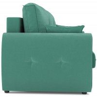 Диван Mio Tesoro Лагос купить в Минске