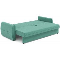 Диван Mio Tesoro Лагос купить в Минске