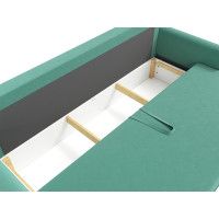 Диван Mio Tesoro Лагос купить в Минске