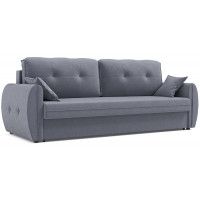 Диван Mio Tesoro Лагос купить в Минске