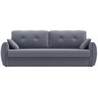 Диван Mio Tesoro Лагос купить в Минске