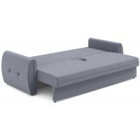 Диван Mio Tesoro Лагос купить в Минске