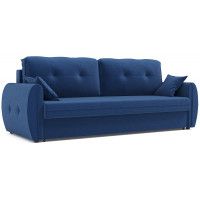 Диван Mio Tesoro Лагос купить в Минске