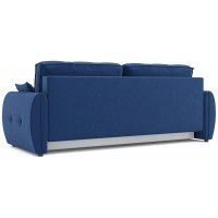 Диван Mio Tesoro Лагос купить в Минске