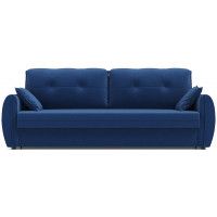 Диван Mio Tesoro Лагос купить в Минске