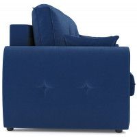 Диван Mio Tesoro Лагос купить в Минске