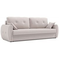 Диван Mio Tesoro Лагос купить в Минске