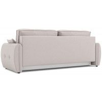 Диван Mio Tesoro Лагос купить в Минске