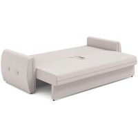 Диван Mio Tesoro Лагос купить в Минске