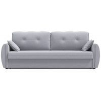 Диван Mio Tesoro Лагос купить в Минске