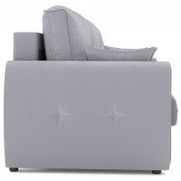 Диван Mio Tesoro Лагос купить в Минске