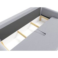 Диван Mio Tesoro Лагос купить в Минске