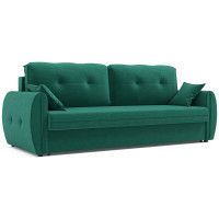 Диван Mio Tesoro Лагос купить в Минске