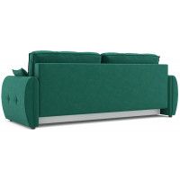 Диван Mio Tesoro Лагос купить в Минске