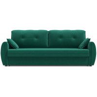 Диван Mio Tesoro Лагос купить в Минске