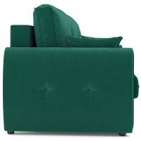 Диван Mio Tesoro Лагос купить в Минске