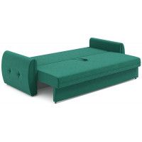 Диван Mio Tesoro Лагос купить в Минске