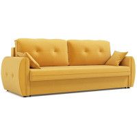 Диван Mio Tesoro Лагос купить в Минске